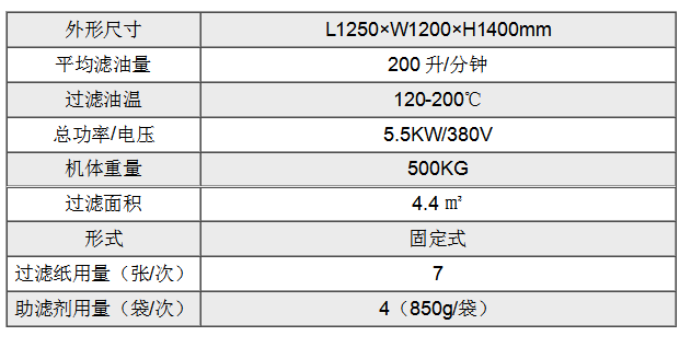 1641554236120204.png image.png