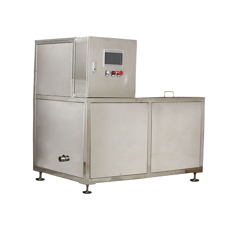 1644404737147297.jpg 1641262196631878.jpg